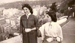 VALENCIENS EN ALGERIE 194
